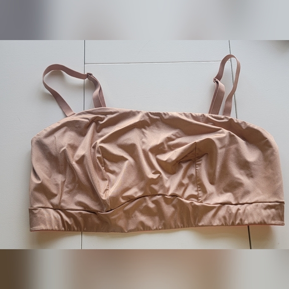 4X Yitty Bras - Picture 3 of 5